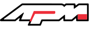 AutoPaint Motorsport
